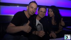 fuck_the_dj_vol11_006.jpg