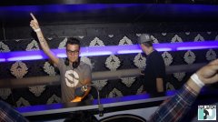 fuck_the_dj_vol11_008.jpg