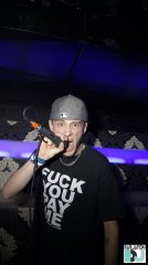 fuck_the_dj_vol11_009.jpg