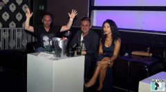 fuck_the_dj_vol11_010.jpg