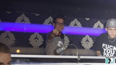 fuck_the_dj_vol11_016.jpg