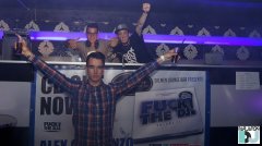 fuck_the_dj_vol11_019.jpg