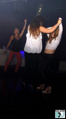 fuck_the_dj_vol11_022.jpg