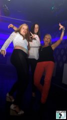 fuck_the_dj_vol11_025.jpg