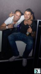 fuck_the_dj_vol11_027.jpg