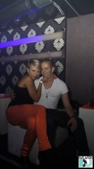 fuck_the_dj_vol11_028.jpg