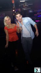 fuck_the_dj_vol11_031.jpg