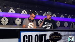 fuck_the_dj_vol11_033.jpg