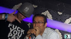 fuck_the_dj_vol11_034.jpg