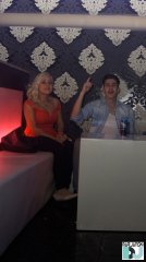 fuck_the_dj_vol11_040.jpg