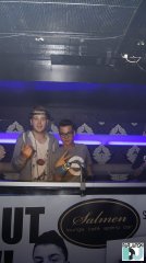 fuck_the_dj_vol11_041.jpg