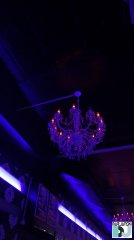 fuck_the_dj_vol11_045.jpg