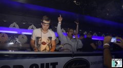 fuck_the_dj_vol11_046.jpg