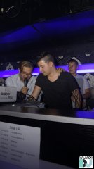 fuck_the_dj_vol11_047.jpg
