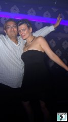 fuck_the_dj_vol11_048.jpg