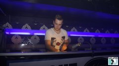 fuck_the_dj_vol11_049.jpg