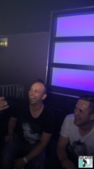 fuck_the_dj_vol11_050.jpg