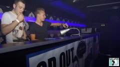 fuck_the_dj_vol11_053.jpg