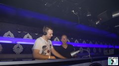 fuck_the_dj_vol11_054.jpg
