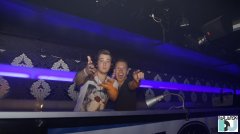 fuck_the_dj_vol11_055.jpg