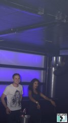fuck_the_dj_vol11_058.jpg