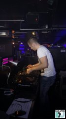 fuck_the_dj_vol11_059.jpg