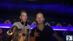 fuck_the_dj_vol11_063.jpg