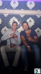fuck_the_dj_vol11_064.jpg