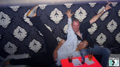 fuck_the_dj_vol11_069.jpg