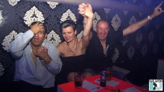 fuck_the_dj_vol11_070.jpg