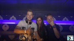 fuck_the_dj_vol11_072.jpg