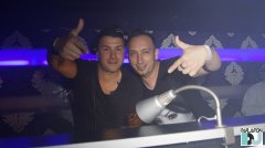 fuck_the_dj_vol11_074.jpg