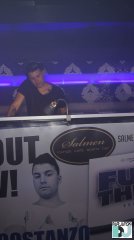 fuck_the_dj_vol11_075.jpg