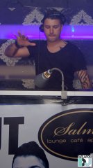 fuck_the_dj_vol11_078.jpg