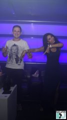 fuck_the_dj_vol11_084.jpg