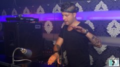 fuck_the_dj_vol11_085.jpg