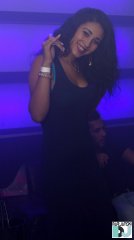 fuck_the_dj_vol11_087.jpg