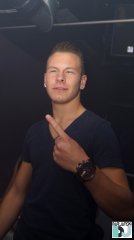 fuck_the_dj_vol11_090.jpg