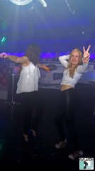 fuck_the_dj_vol11_094.jpg