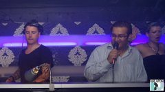 fuck_the_dj_vol11_095.jpg