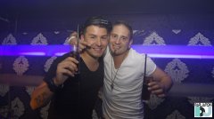 fuck_the_dj_vol11_098.jpg