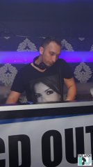 fuck_the_dj_vol11_100.jpg