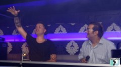 fuck_the_dj_vol11_103.jpg