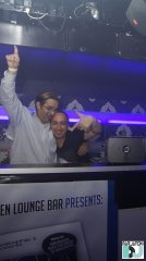 fuck_the_dj_vol11_104.jpg