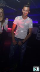 fuck_the_dj_vol11_105.jpg