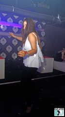 fuck_the_dj_vol11_106.jpg
