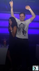 fuck_the_dj_vol11_108.jpg