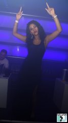 fuck_the_dj_vol11_115.jpg