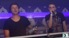fuck_the_dj_vol11_116.jpg