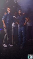 fuck_the_dj_vol11_118.jpg